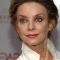 Judith Chapman Picture