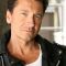 Mark Lindsay Chapman Picture