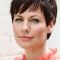 Lisa Chappell Picture