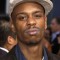 Dave Chappelle Picture