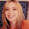 Tara Strong Picture