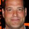 Jeff Chase Picture