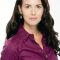 Christine Chatelain Picture