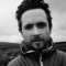 Justin Chatwin Picture