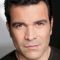 Ricardo Chavira Picture