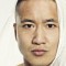 Terry Chen Picture