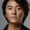 Ekin Cheng Picture