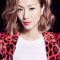 Sammi Cheng Picture