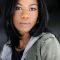 Vanessa Lee Chester Picture