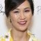 Cindy Cheung Picture