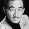 George Cheung Picture