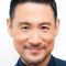 Jacky Cheung Picture