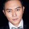 Julian Cheung Picture