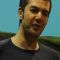 Florin Kevorkian Picture
