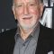 Dominic Chianese Picture