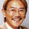 Shigeru Chiba Picture
