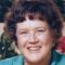Julia Child Picture