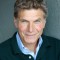 Nick Chinlund Picture