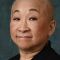 Lori Tan Chinn Picture