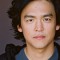 John Cho Picture