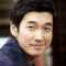 Seung-woo Cho Picture