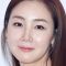 Choi Ji-woo Picture