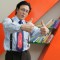 Min-sik Choi Picture