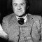 Cyril Cusack Picture