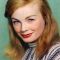 Etchika Choureau Picture