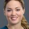 Erika Christensen Picture