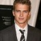 Hayden Christensen Picture