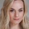 Laura Christensen Picture