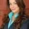 Claudia Christian Picture