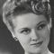 Virginia Christine Picture