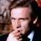 Dennis Christopher Picture