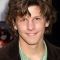 Dyllan Christopher Picture