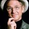 William Christopher Picture