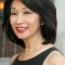 Connie Chung Picture