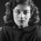 Sarah Churchill Picture