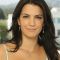Natalia Cigliuti Picture
