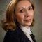 Dobrila Cirkovic Picture