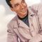Dane Clark Picture