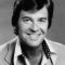 Dick Clark Picture