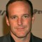 Clark Gregg Picture