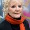 Petula Clark Picture
