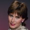 Susan Clark Picture