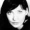 Kathy Kiera Clarke Picture