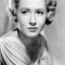 Mae Clarke Picture