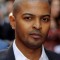 Noel Clarke Picture