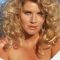 Lana Clarkson Picture